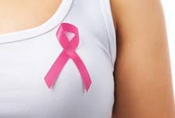 Alcol e tumore al seno, un bicchiere al giorno aumenta del 5% il rischio di cancro