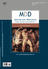 Medicina delle Dipendenze: nuovo numero dedicato a alcol e prevenzione