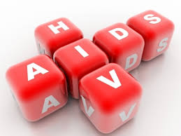 Italian conference on AIDS and antiviral research