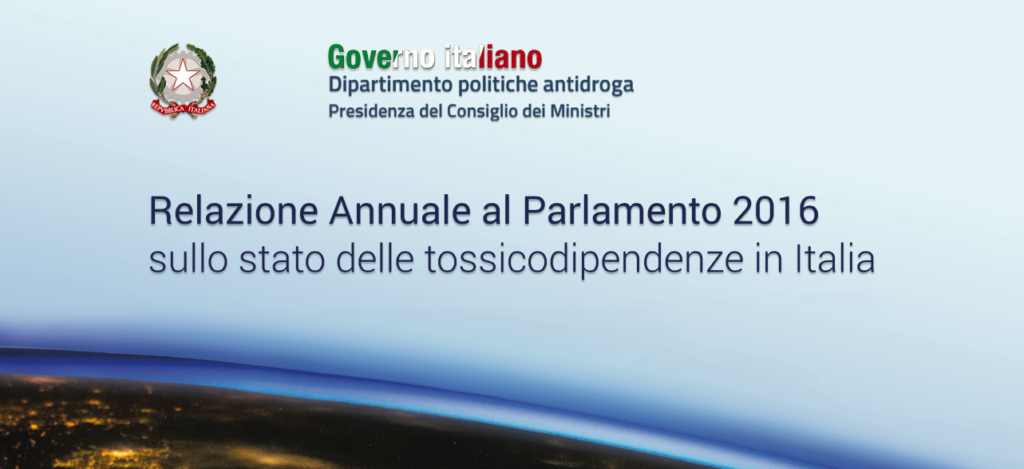 Italia da sballo: il mercato della droga vale 14 miliardi di euro