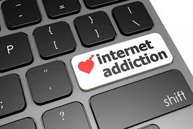 Internet addiction: la nuova droga dei giovani