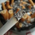 33mila decessi ma ancora un italiano su cinque fuma