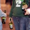 Adolescenti in Italia, per 6 su 10 è abuso di alcol, tabacco e cannabis