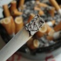 Il Tabagismo: dipendenza ed abuso