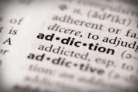 New Addiction: principali caratteristiche e fattori di rischio