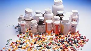 USA: allarme overdose da farmaci