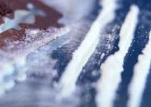 Cocaina - danni a breve e lungo termine 