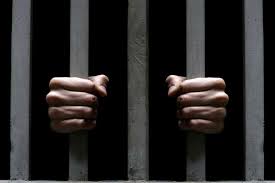 Sostanze stupefacenti e carceri, un detenuto su quattro entra in galera per droga