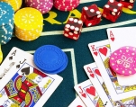 Fondi anti-gambling: 50 mln alle Regioni
