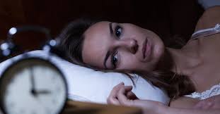 L’insonnia è tra i più frequenti disturbi del sonno e peggiora con l’abuso di alcol