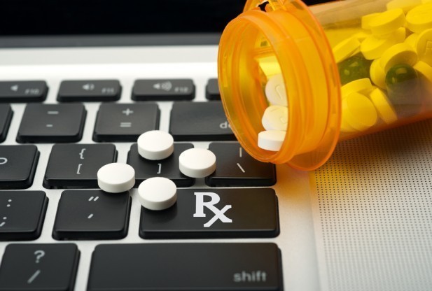 Il mercato delle droghe nell'era del Web: sempre più facile procurarsi sostanze