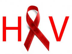 Allarme Aids tra gli adolescenti, dal 2000 raddoppiato numero dei morti