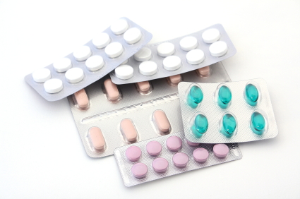Benzodiazepine ed eroina: combinazione pericolosa