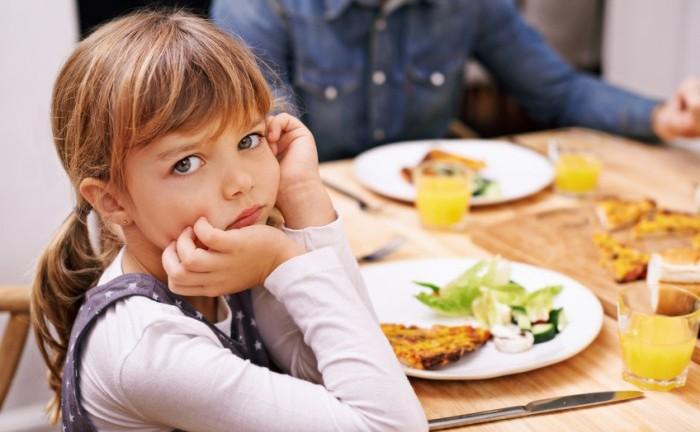 Arfid: disturbo alimentare che induce a ‘selezionare’ il cibo, molto comune tra giovani e giovanissimi