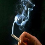 Fumo passivo: studio dimostra danni a lungo termine