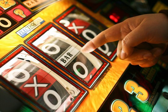 Ludopatia: un milione di italiani malati di gioco d’azzardo