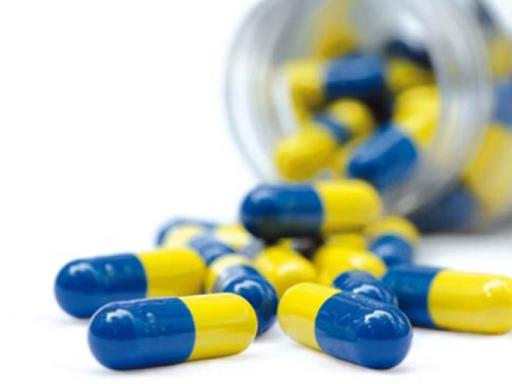 Epatite C: la Federazione Ipasvi firma l’appello per la produzione di farmaci a basso costo