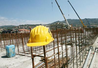 Alcol e droghe sul lavoro, alla Stato-Regioni le nuove regole di prevenzione degli incidenti