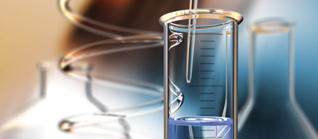 Societa’ italiana di biochimica clinica e biologia molecolare clinica (Sibioc): sperimentati nuovi sistemi di identificazione di nuove sostanze