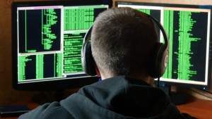 Fatti di rete: per un adolescente diventare un hacker è piacevole come la droga