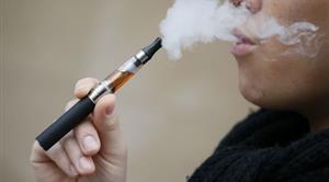 Nicotine&Tobacco Research: le sigarette elettroniche forse utili per combattere l'obesità