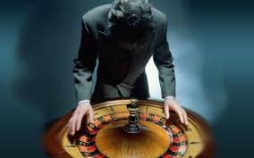 GAP: come riconoscere l'ansia da gioco d'azzardo