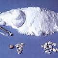 Cocaina: vie di somministrazione e assorbimento