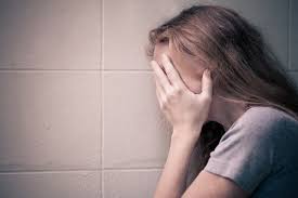 Problemi psichiatrici negli adolescenti: è emergenza