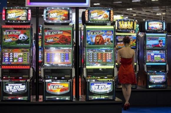 Ludopatia: come riconoscere e curare il gioco d’azzardo patologico
