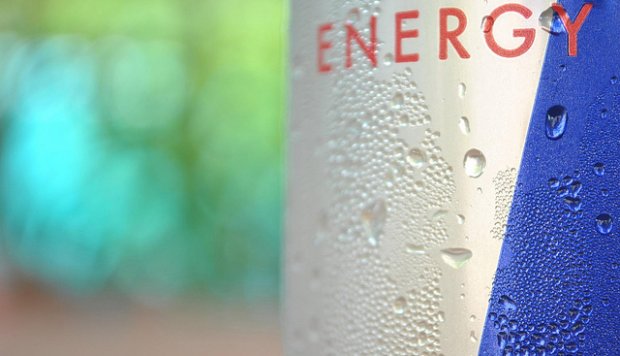 Energy drinks ed epatite acuta. Quale rischio?