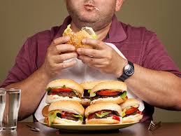 Disturbo da alimentazione incontrollata (binge-eating disorder): inquadramento