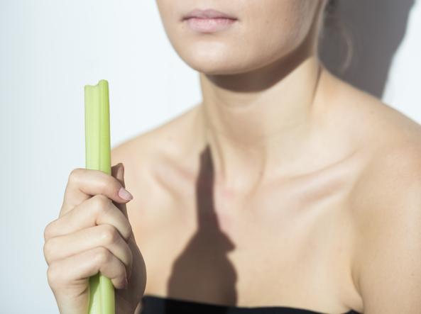 Anoressia e bulimia, vittime non solo adolescenti, colpite anche le over 40