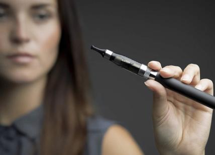 Sigaretta elettronica fa meno male del tabacco, ma è allarme DRIPPING