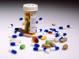 Benzodiazepine: uso, abuso e dipendenza
