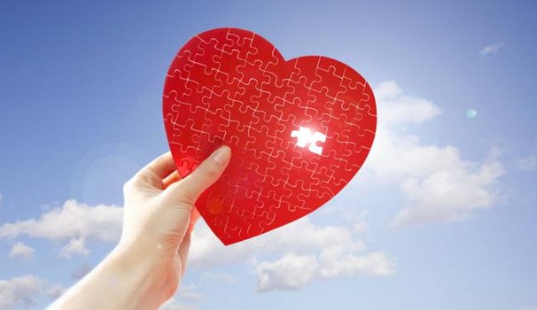 European Heart Network: come evitare le malattie cardiovascolari