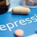JAMA Neurology: depressione grave ed epilessia, legame a doppio filo