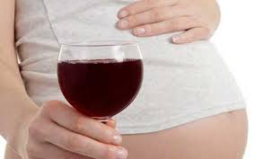 Sindrome Alcolica Fetale (FAS): gli effetti sul nascituro