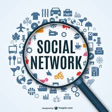 Asocialità da social network: il paradosso