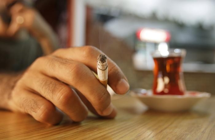 Fumo, cannabis, alcol: 10 cose che non sai