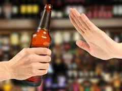 Parma: due iniziative di prevenzione alcologica