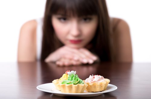 Binge Eating Disorder: una patologia sottovalutat