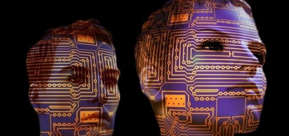 Ansia e dipendenza dalla tecnologia saranno le nuove malattie mentali