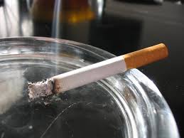 Quali sono i danni del fumo sulla salute?