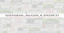 Giovani, Alcol e Divieti. Opinioni ed atteggiamenti dei giovani italiani sulle norme in materia di alcol