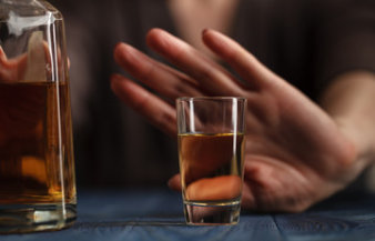 Savona, incontro pubblico sul tema dell’alcolismo