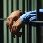 Droga: tossicodipendente un carcerato su quattro