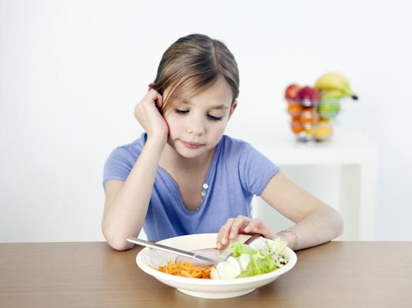 Common Sense Media: mamme perennemente a dieta, gli effetti dannosi sulle figlie