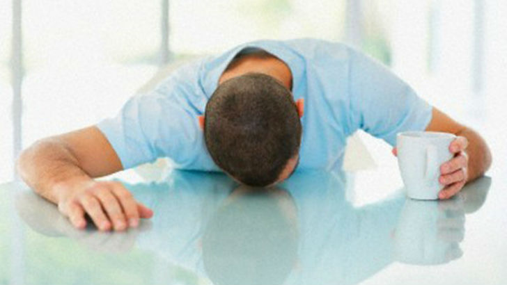 Hangover: ecco i rimedi più utilizzati in giro per il mondo