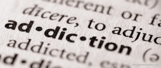 Addiction: le nuove dipendenze patologiche