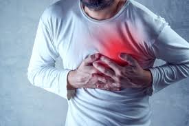 Cardiomiopatia alcolica: analisi delle cause e dei sintomi
